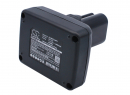 Bosch PS70-2A / BAT420 4000 mAh Li-Ion 12,0 V (Cameron Sino)