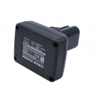 Bosch PS70-2A / BAT420 4000mAh Li-ion 12.0V (Cameron Sino)