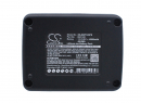 Bosch PS70-2A / BAT420 4000 mAh Li-Ion 12,0 V (Cameron Sino)