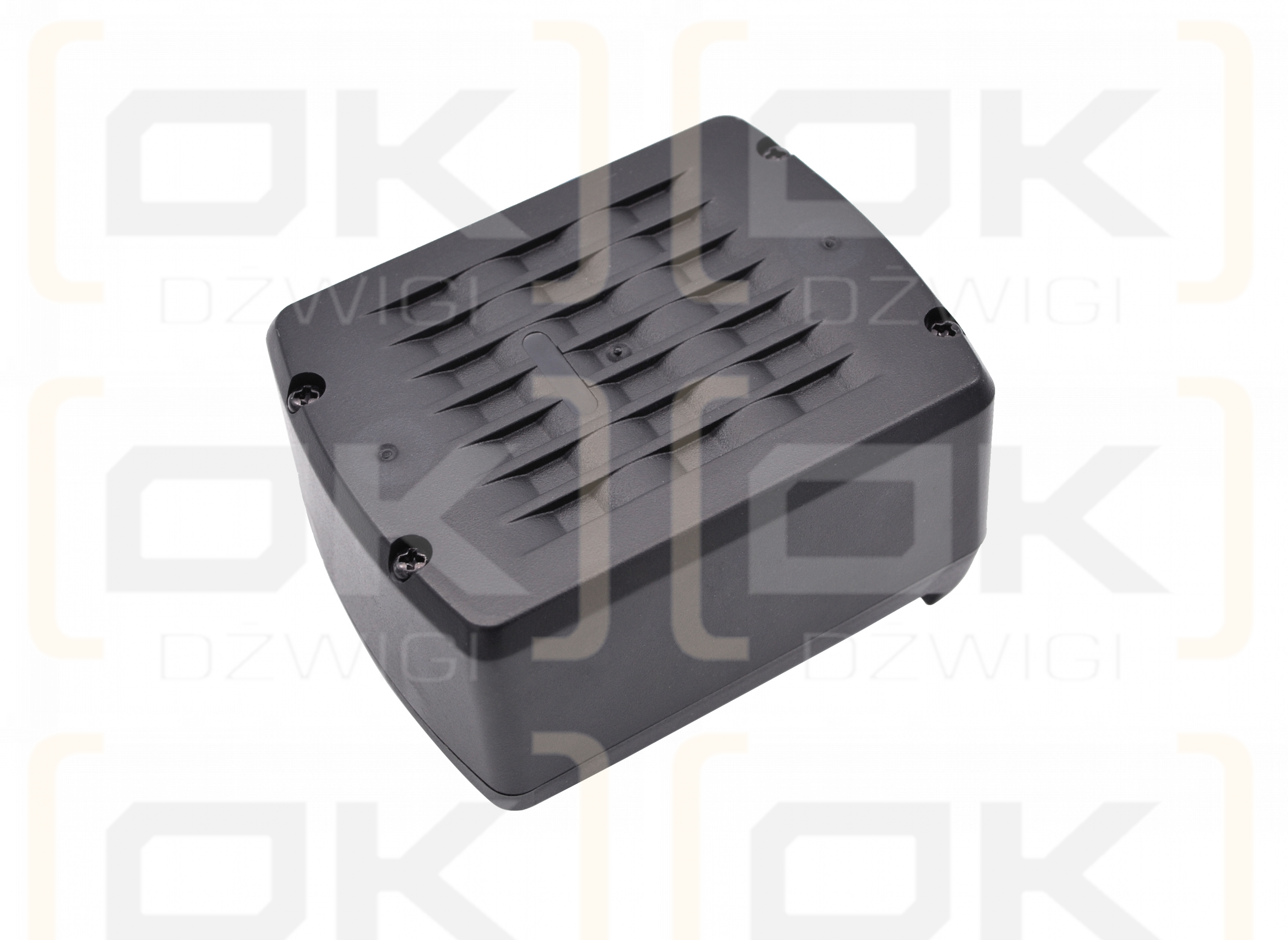 Bosch DDS180-03/2 607 366 799 3000 mAh Li-ion 14,4 V (Cameron Sino)