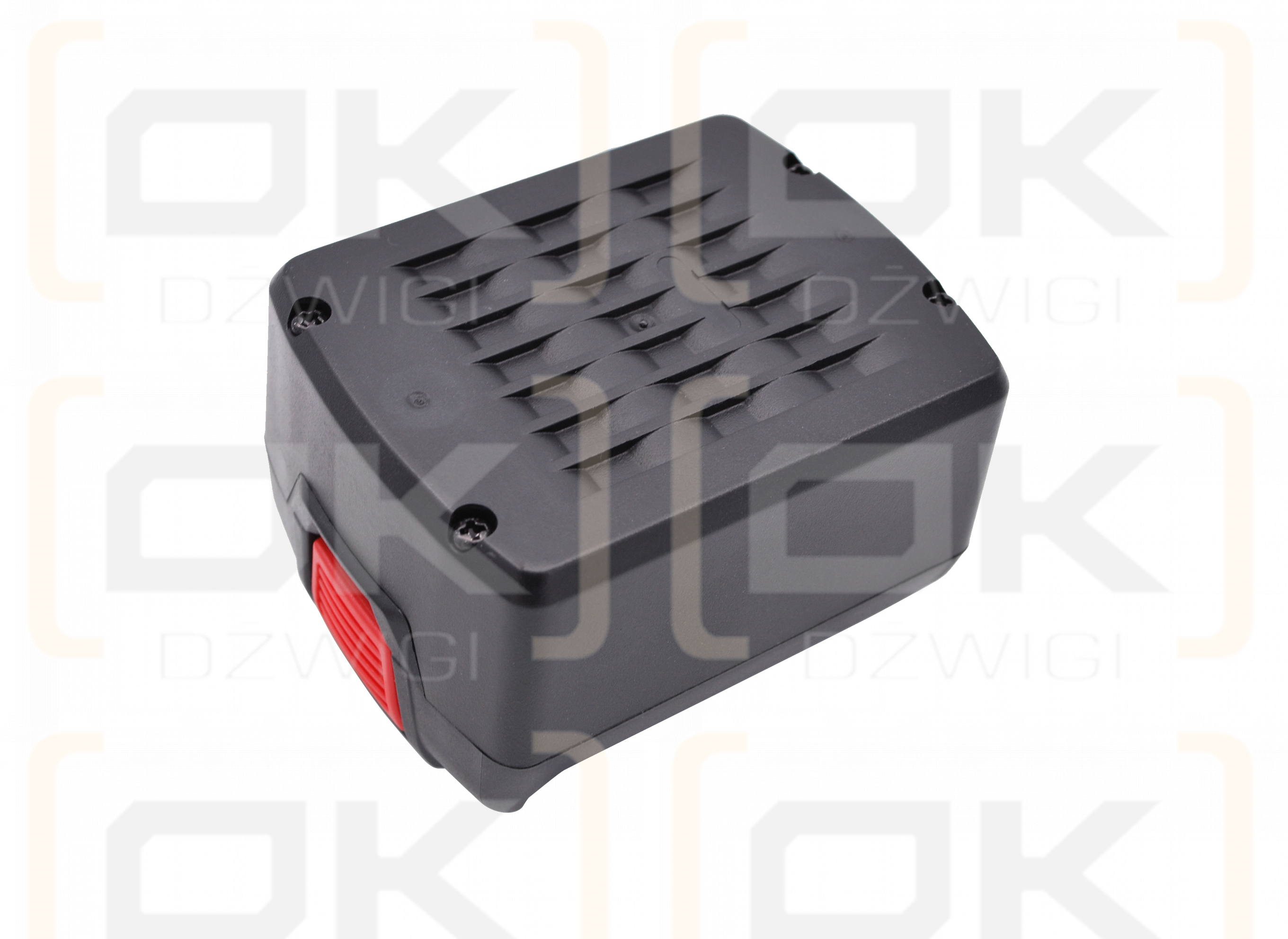 Bosch DDS180-03/2 607 366 799 3000 mAh Li-ion 14,4 V (Cameron Sino)