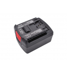 Bosch DDS180-03 / 2 607 366 799 3000 mAh Li-ion 14.4 V (Cameron Sino)