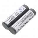 Bosch Prio 7.2 Li / BST200 2200 мАч литий-ионный 7,4 В (Cameron Sino)