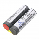 Bosch Prio 7.2 Li / BST200 2200 мАч литий-ионный 7,4 В (Cameron Sino)