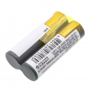Bosch Prio 7.2 Li / BST200 2200 мАч литий-ионный 7,4 В (Cameron Sino)