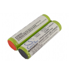 Bosch Prio 7.2 Li / BST200 2200mAh Li-ion 7.4V (Cameron Sino)