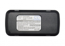 Bosch IASR 2490 / BPT1004 2100mAh Ni-MH 12.0V (Cameron Sino)