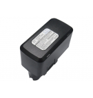 Bosch IASR 2490 / BPT1004 2100mAh Ni-MH 12.0V (Cameron Sino)