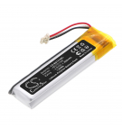 Beats Studio Buds Ladeetui / AEC701346 400 mAh Li-Polymer 3,8 V (Cameron Sino)