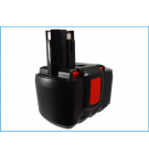 Bosch SAW 24V / 2 607 335 268 3000mAh Ni-MH 24.0V (Cameron Sino)