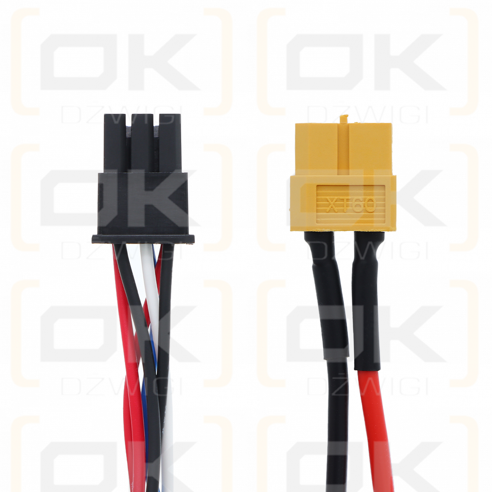 Bissell P3025 / 1626397 3000 мАч Li-ion 25,2 В (Cameron Sino)