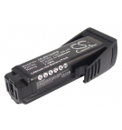 Bosch SPS10-2 / BAT504 2000 mAh Li-Ion 3,6 V (Cameron Sino)