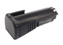 Bosch SPS10-2 / BAT504 2000mAh Li-ion 3.6V (Cameron Sino)