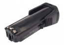 Bosch SPS10-2 / BAT504 2000mAh Li-ion 3.6V (Cameron Sino)