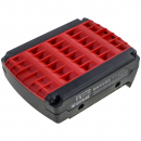 Bosch TSR 1080-LI / BAT607 2000mAh Li-ion 14.4V (Cameron Sino)