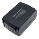 Batería de repuesto para Bosch DDBB180 / 2 607 336 091 5000 mAh Li-ion 18 V (Cameron Sino)