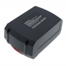 Batería de repuesto para Bosch DDBB180 / 2 607 336 091 5000 mAh Li-ion 18 V (Cameron Sino)