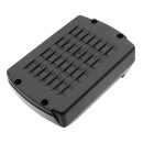 Bosch DDBB180 / 2 607 336 091 2600mAh Li-ion 18.0V (Cameron Sino)