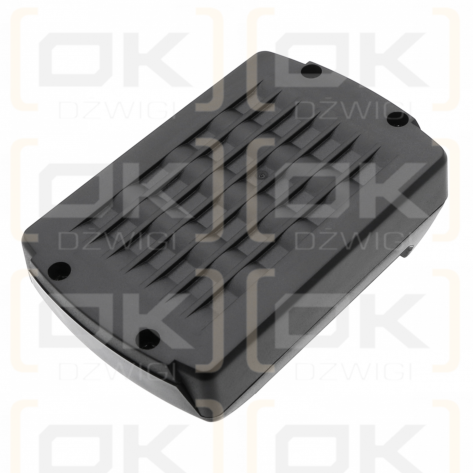 Bosch DDBB180 / 2 607 336 091 2600mAh Li-ion 18.0V (Cameron Sino)