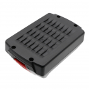Bosch DDBB180 / 2 607 336 091 2600mAh Li-ion 18.0V (Cameron Sino)
