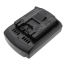 Bosch DDBB180 / 2 607 336 091 2600mAh Li-ion 18.0V (Cameron Sino)