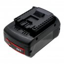 Bosch 17618 / 2 607 336 091 3000mAh Li-ion 18.0V (Cameron Sino)