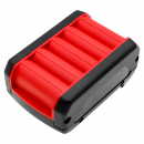 Bosch 17618 / 2 607 336 091 3000mAh Li-ion 18.0V (Cameron Sino)