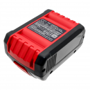 Bosch 17618 / 2 607 336 091 3000mAh Li-ion 18.0V (Cameron Sino)