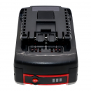 Bosch 17618 / 2 607 336 091 3000mAh Li-ion 18.0V (Cameron Sino)
