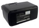 Bosch GSR 9.6 (alte Version) / 2 607 335 035 2100 mAh Ni-MH 9,6 V (Cameron Sino)