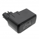 Bosch GSR 9.6 (old Version) / 2 607 335 035 2100mAh Ni-MH 9.6V (Cameron Sino)