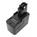 Bosch GSR 9.6 (old Version) / 2 607 335 035 2100mAh Ni-MH 9.6V (Cameron Sino)