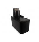 Bosch PSR 9.6VES-2 / 2 607 335 035 3300mAh Ni-MH 9.6V (Cameron Sino)