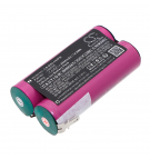 Bosch UNEO / 100536 2000mAh Li-ion 7.4V (Cameron Sino)