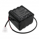 Besam UniTurn / 24SC-2000 2000mAh Ni-CD 28.8V (Cameron Sino)