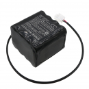 Besam UniTurn / 24SC-2000 2000mAh Ni-CD 28.8V (Cameron Sino)