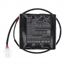 Besam UniTurn / 24SC-2000 2000mAh Ni-CD 28.8V (Cameron Sino)