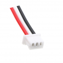Babysense V24R Video Baby Monitor / AHB523450 1000mAh Li-Polymer 3.7V (Cameron Sino)