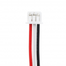 Babysense V24R Video Baby Monitor / AHB523450 1000mAh Li-Polymer 3.7V (Cameron Sino)