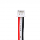 Babysense V35 Video Baby Monitor / AHB603450 1200mAh Li-Polymer 3.7V (Cameron Sino)