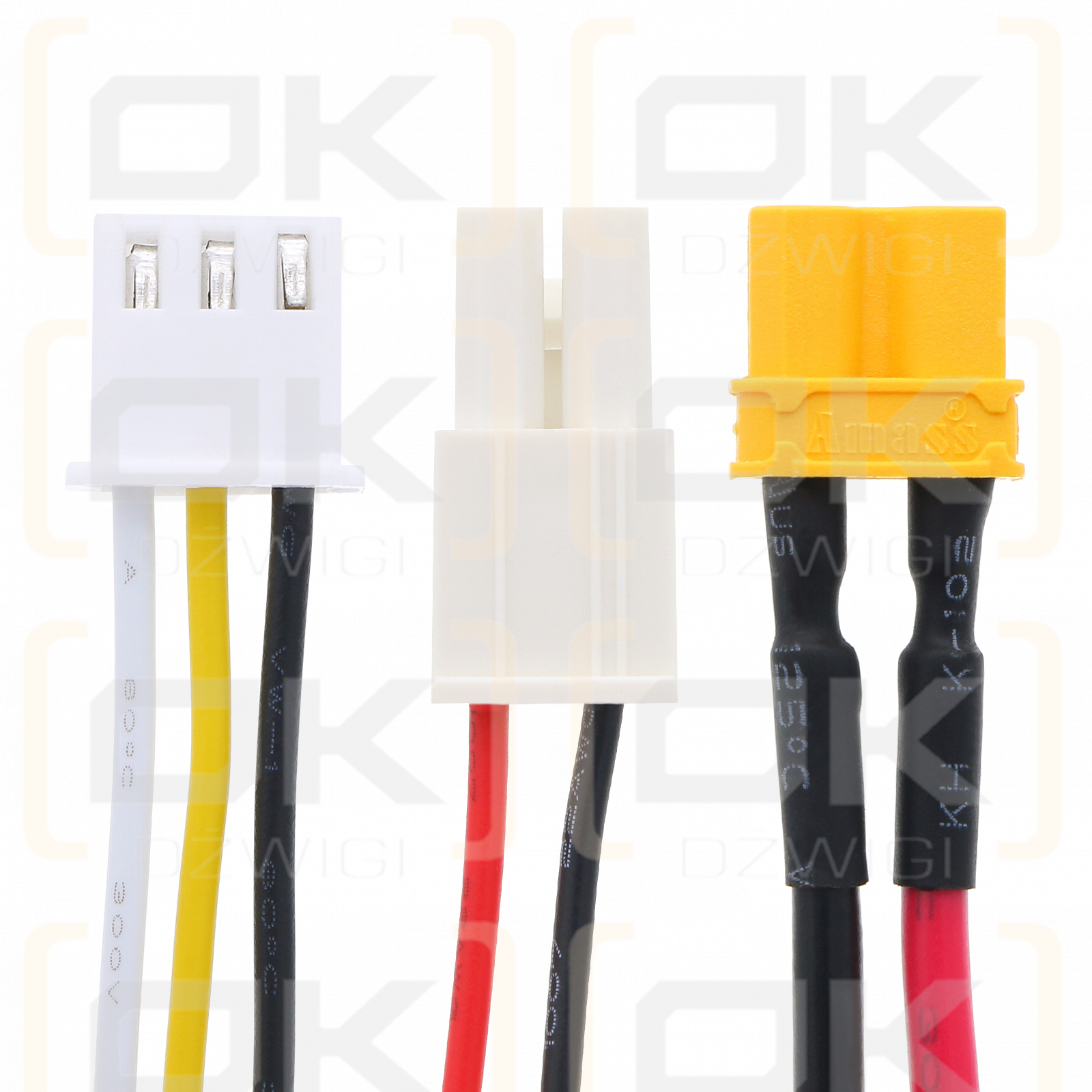 Bissell CrossWave X7 Cordless Pro 2955Z / INR18650-7S1P 3000 mAh Li-ion 25.2 V (Cameron Sino)