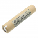 Black & Decker SZ360B 2000mAh Ni-MH 3.6V (Cameron Sino)