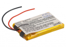 JBL T450BT / GSP042030 180 mAh Li-Polymer 3,7 V (Cameron Sino)