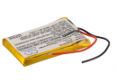 JBL T450BT / GSP042030 180 mAh Li-Polymer 3,7 V (Cameron Sino)