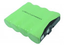 AEG Liberty S/BT153 1500mAh Ni-MH 4.8V (Cameron Sino)