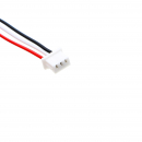 Globalstar 11-TR151-LIB-TN1 / ATL903857 2000mAh Li-Polymer 3.7V (Cameron Sino)
