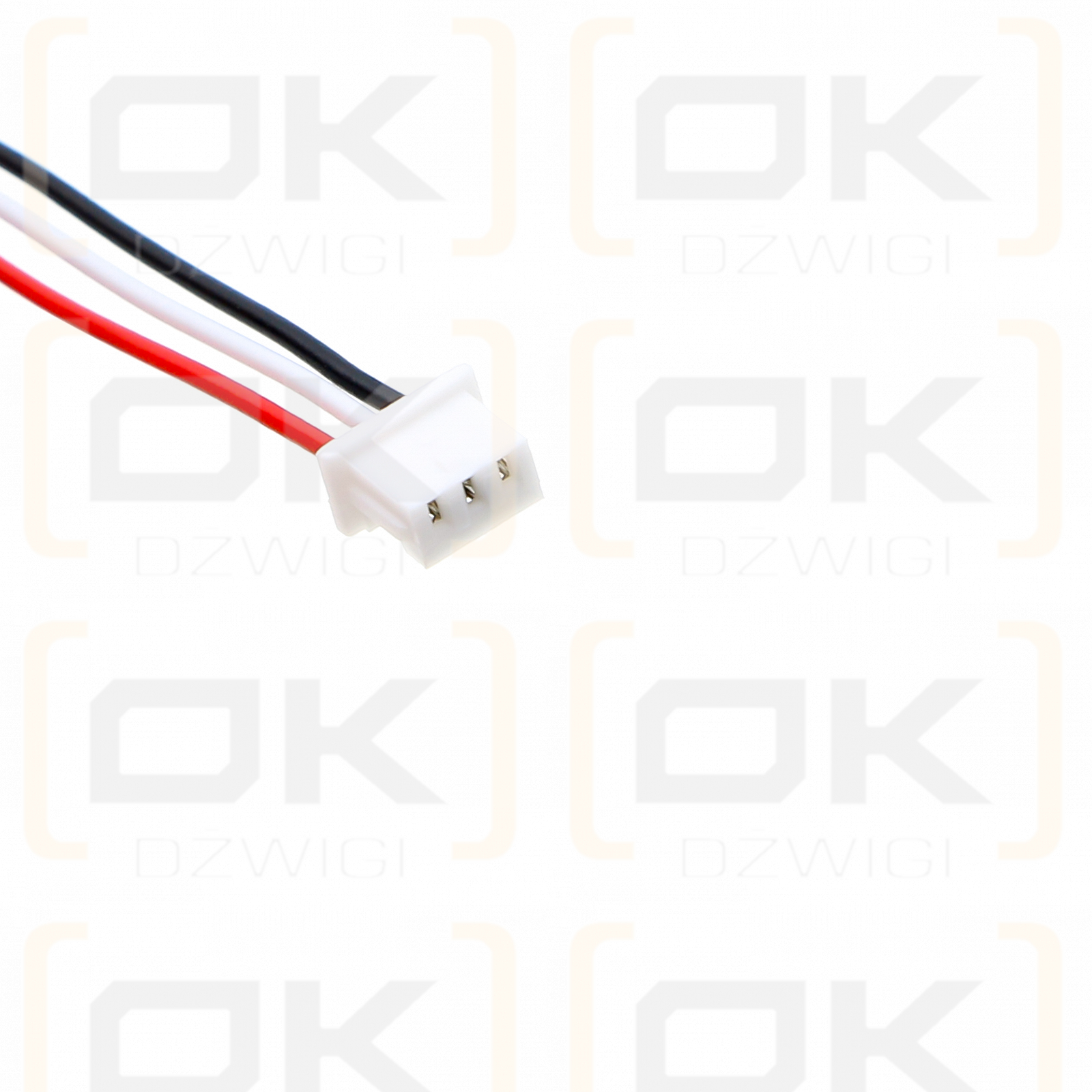Globalstar 11-TR151-LIB-TN1 / ATL903857 2000mAh Li-Polymer 3.7V (Cameron Sino)