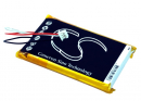 Globalstar 11-TR151-LIB-TN1 / ATL903857 2000mAh Li-Polymer 3.7V (Cameron Sino)