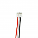 Globalstar 11-TR151-LIB-TN1 / ATL903857 2000mAh Li-Polymer 3.7V (Cameron Sino)