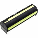 Globalstar GSP-1700 / GPB-1700 2600mAh Li-ion 3.7V (Cameron Sino)